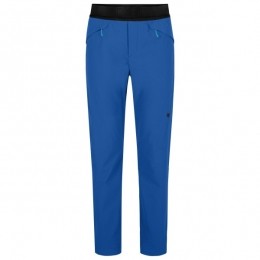 Montura-RocaPants-KlimbroekmaatLblauw