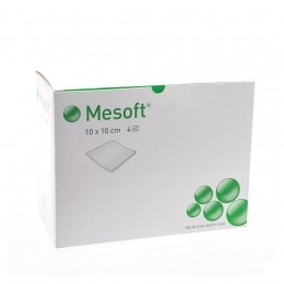 MesoftKpNst4l100x100cm200156300
