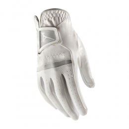 MizunoCompGloveLadiesRightHandDamesMaatML