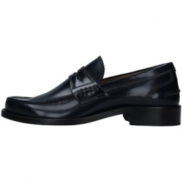 MocassinsAnticaCuoieria14566-S-G04