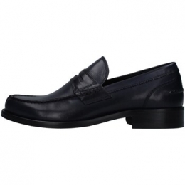 MocassinsAnticaCuoieria14566-Z-G04