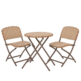 BistrosetParisTerra-Buitengewoondeboet