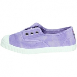 InstappersCienta70777