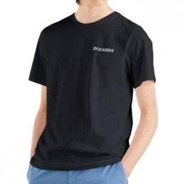 T-shirtDockers-