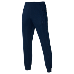 MizunoTrackPantSRREPLACEHerenMaatXXL