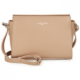 SchoudertasLANCASTERSIERRA007