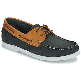 BootschoenenCarlingtonBORSI