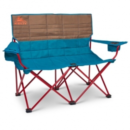 Kelty-Loveseat-Campingstoelmeerkleurig