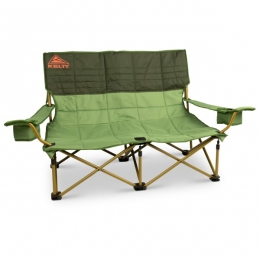 Kelty-Low-Loveseat-Campingstoelolijfgroen