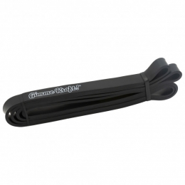 CafKraft-GimmeKraftProPowerband-Trainingstoestelmaat21x45x2080mmzwart