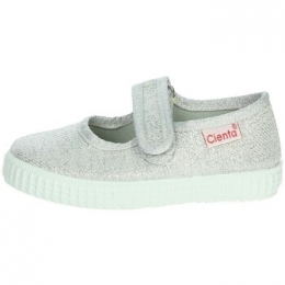 BallerinasCienta56013