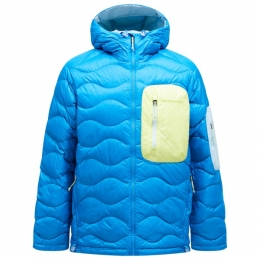 PeakPerformance-HeliumUtilityDownHood-DonsjackmaatLblauw