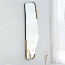 WandspiegelDaveMioliDecor