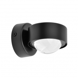LindbywandspotJylazwart4200Kdownlens