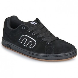 SkateschoenenEtniesCALLICUT