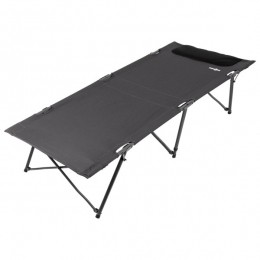 Brunner-OutdoorCotAutomatic-Veldbedgrijs
