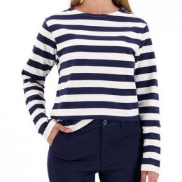 T-shirtDockers-