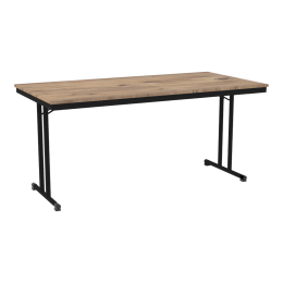 Inklapbaretafel-1600x800x750-KTP10402