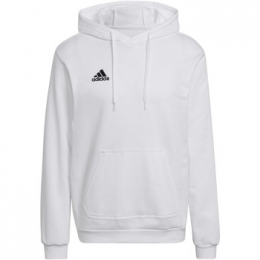 FleeceJackadidasEnt22Hoody