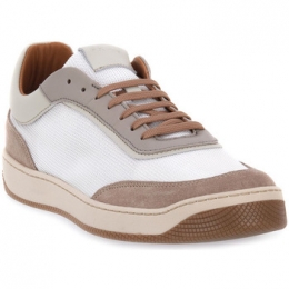 SneakersFrauSABBAITECNO