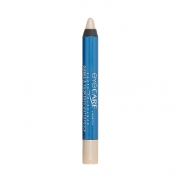 EyeCareOogschaduwWaterproofSunlight761