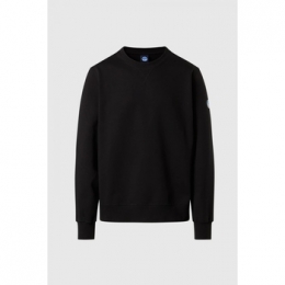 SweaterNorthSailsCREWNECKSWEATSHIRT