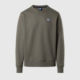 SweaterNorthSailsCREWNECKSWEATSHIRT