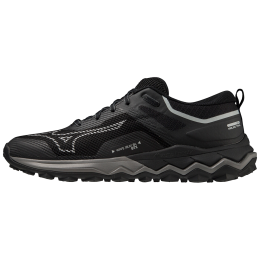 MizunoWAVEIBUKI4GTXZwartZilverQuietShadeDamesMaat365