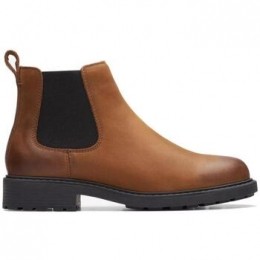 EnkellaarzenClarks-