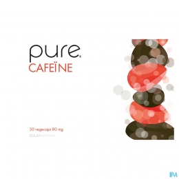 PureCafeineV-caps30