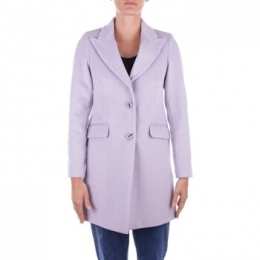 BroekMademoiselleDuMondeAI25F5377104