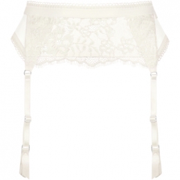 JarretelsLiscaJarretelgordelDaydreambruiloft