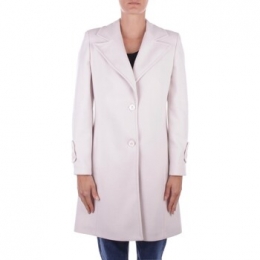 BroekMademoiselleDuMondeAI25F5377094