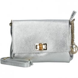 HandtasCapriceTassen