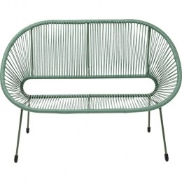 KareDesignAcapulcoMonoTuinbank-groen