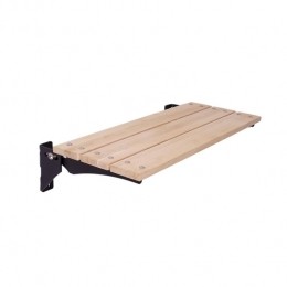 MaximaVidaopklapbaregevelbankJordaan100cm-FSCessenhout
