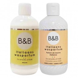 BBItaliaanseWasparfumArganAmberMuskPakket