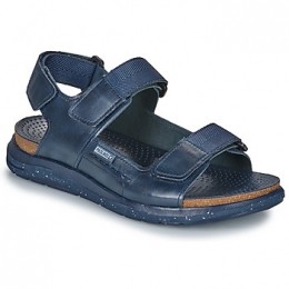 SandalenPikolinosNIJARM0B