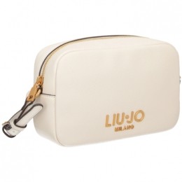 TasLiujoAccessoriAA5137E0033X0459