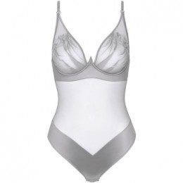 BodysLiscaBraziliaansbeugellichaamAmaze