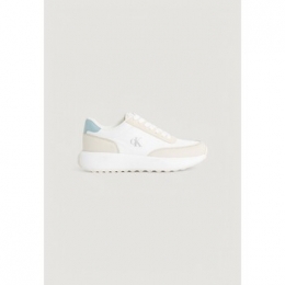 SneakersCalvinKleinJeansATHLEISURERUNNERYW0YW01774