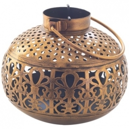 VazenpottenvoorbinnenSignesGrimaltVaas