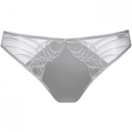 SlipsLiscaBriefjesAmaze