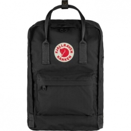RugzakFjallravenKnkenLaptop15