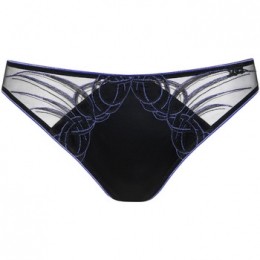 SlipsLiscaBriefjesAmaze