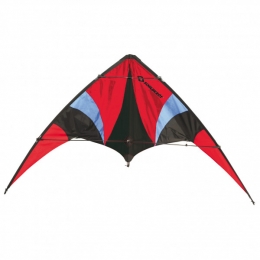SchildkrtFunSports-StuntKite140multicolour