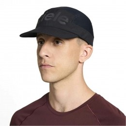 CieleGOCapCompCenturyCapUnisex