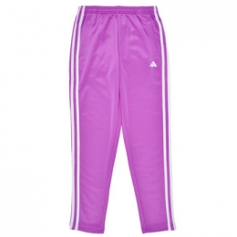 TrainingsbroekadidasTrainEssentialsAEROREADY3-StripesRegular-FitJoggers