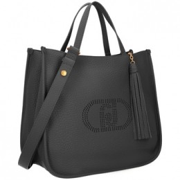 TasLiujoAccessoriAA5009E016122222