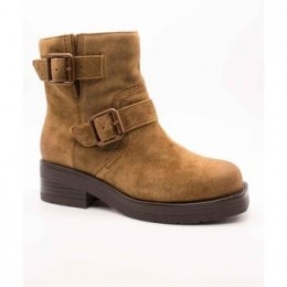 EnkellaarzenClarks-